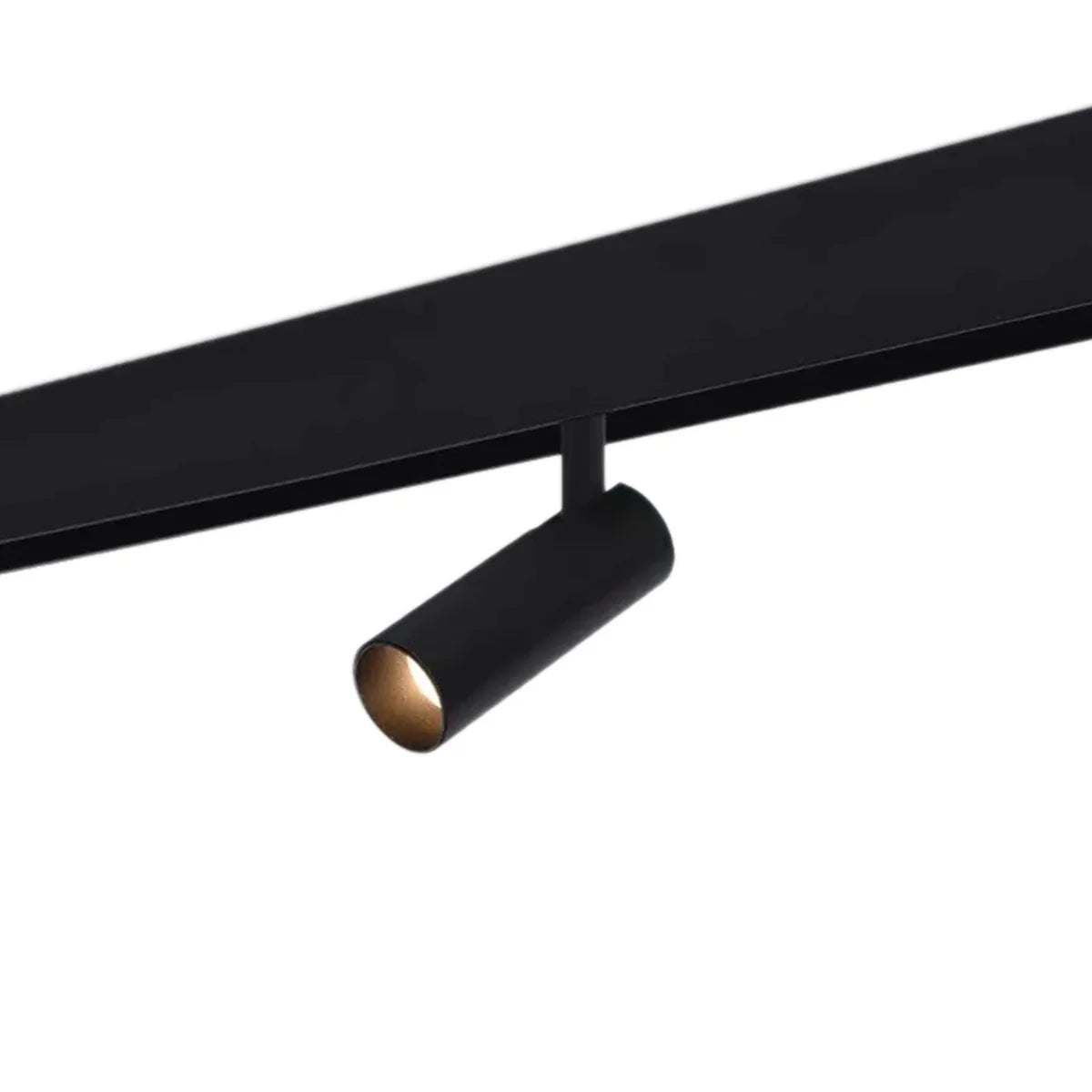 ענבל ספוט עמעום DALI-D-00-15W-אור חם - אור שי סיטונאות חשמל בע״מ