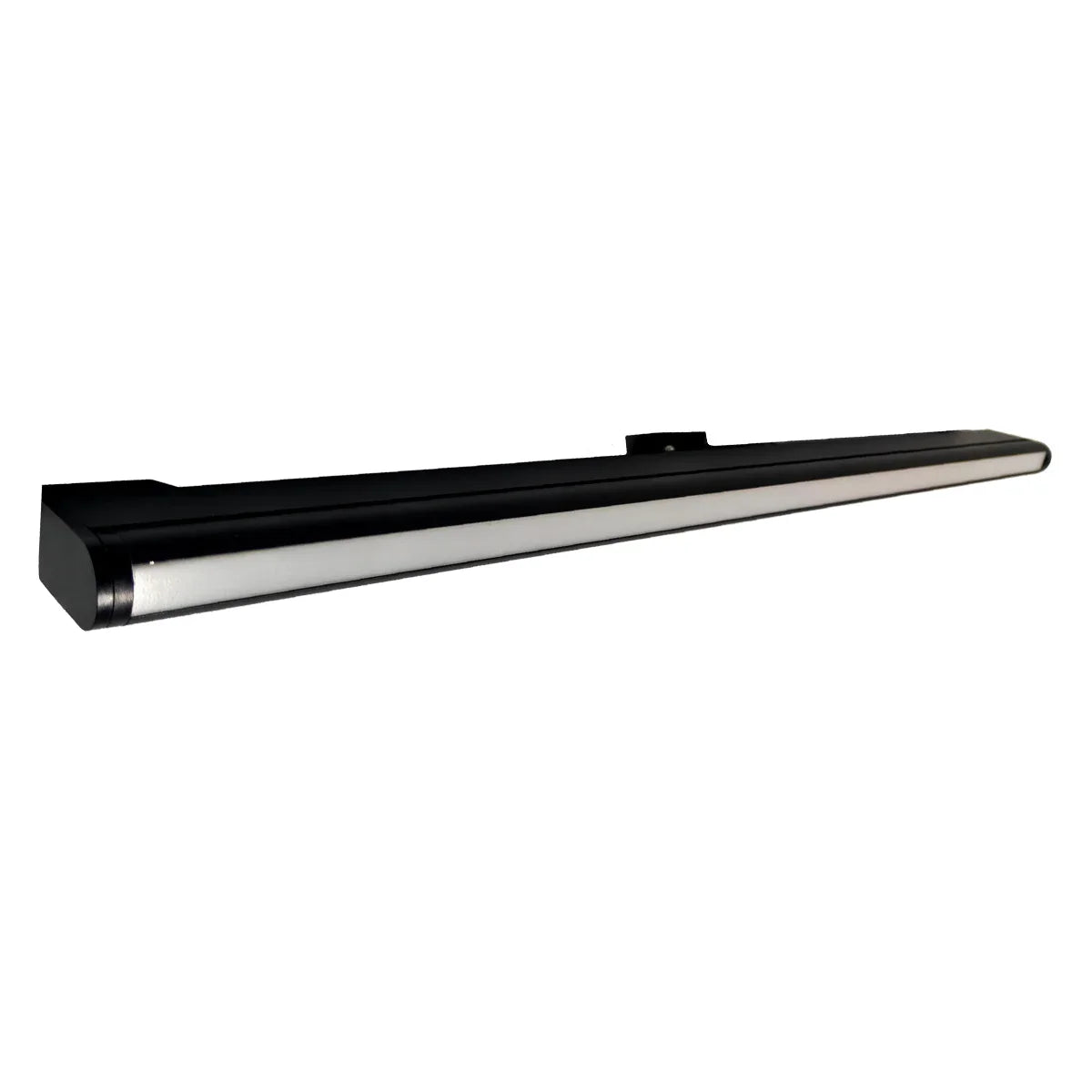 ענבל פרופיל מתכוונן-42 22-00-20W-אור חם - אור שי סיטונאות חשמל בע״מ