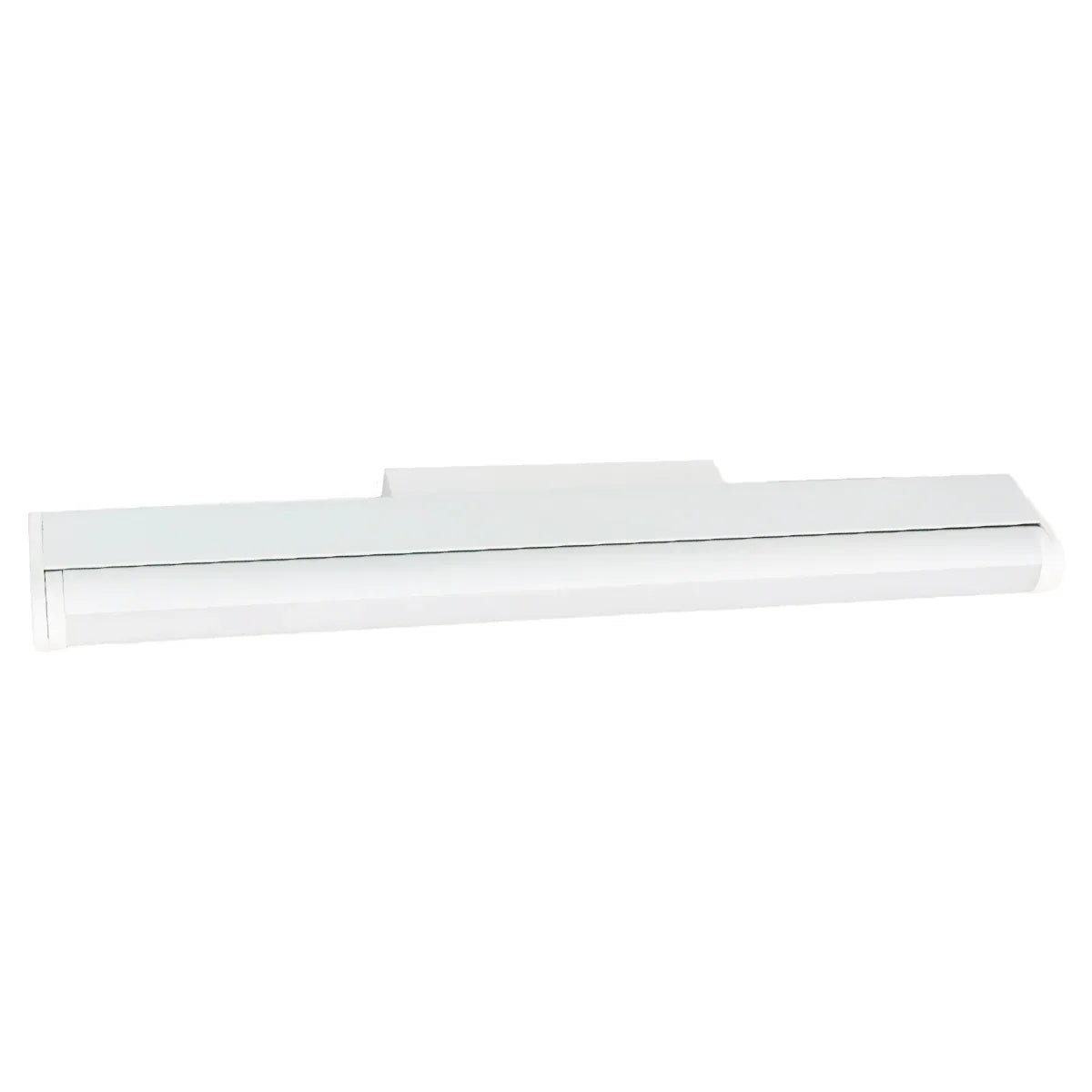 ענבל פרופיל מתכוונן-42 22-01-10W-אור חם - אור שי סיטונאות חשמל בע״מ