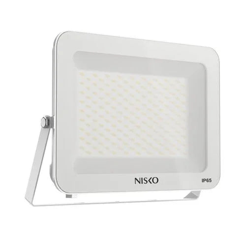 הצפה לבן EAGLE 150W IP65 אור חם - אור שי סיטונאות חשמל בע״מ