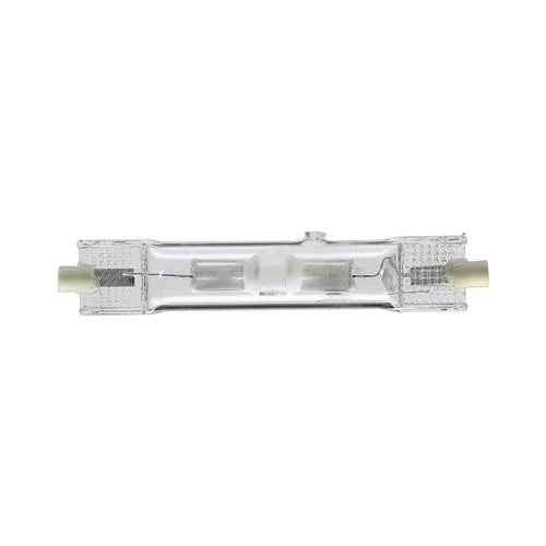 נורת מטל הלייד 2 קצוות RX7s 70W אור חם