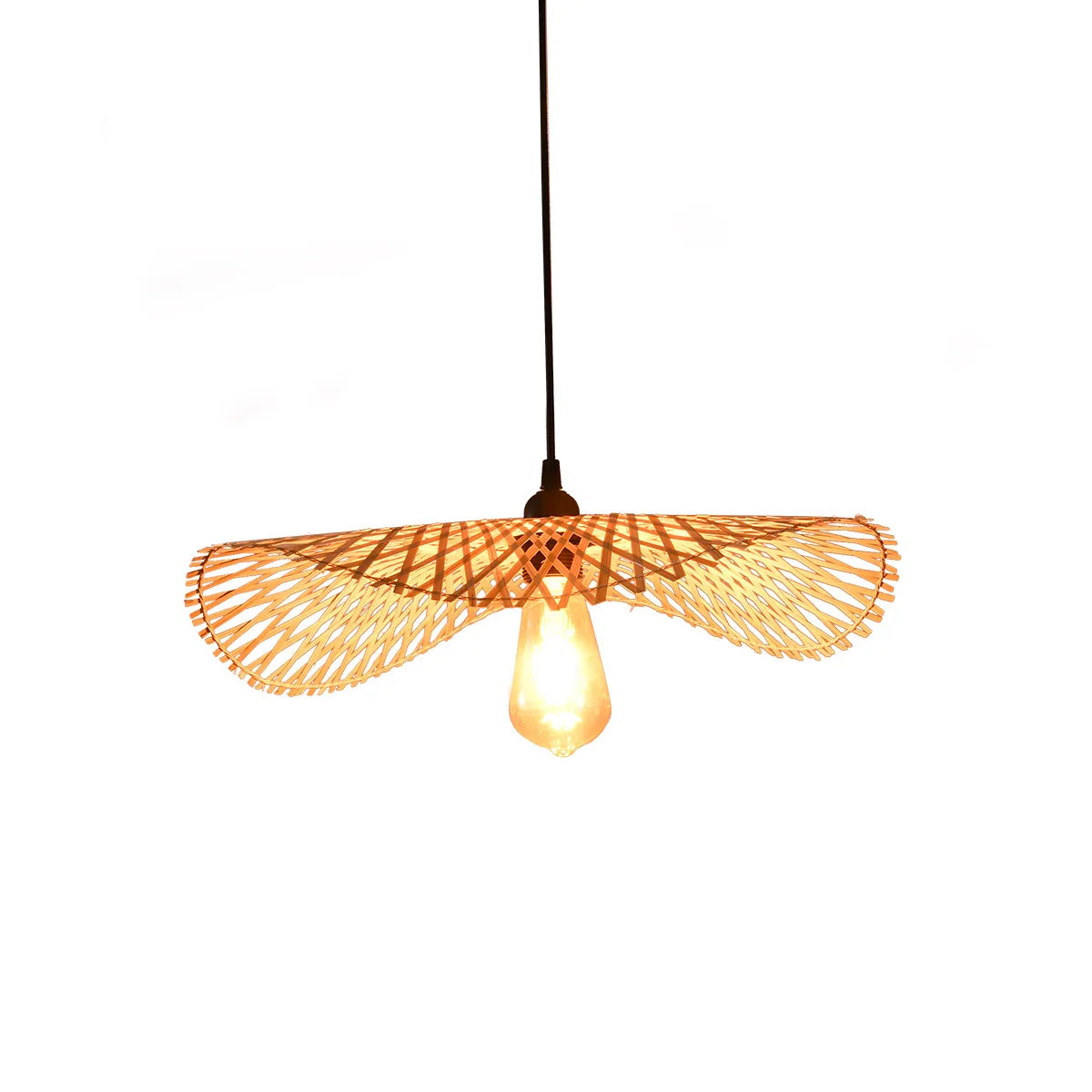 שאנל-100 350-35 - אור שי סיטונאות חשמל בע״מ