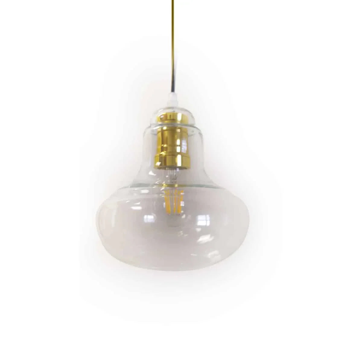 לשם-200-N-C - אור שי סיטונאות חשמל בע״מ