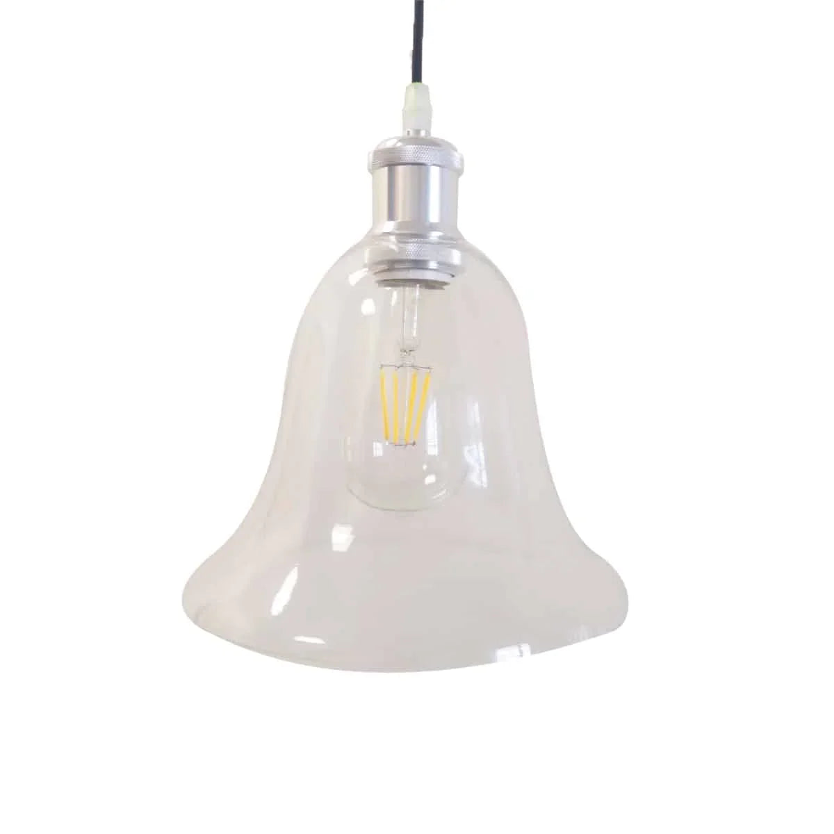 פעמונית-235-N-C - אור שי סיטונאות חשמל בע״מ