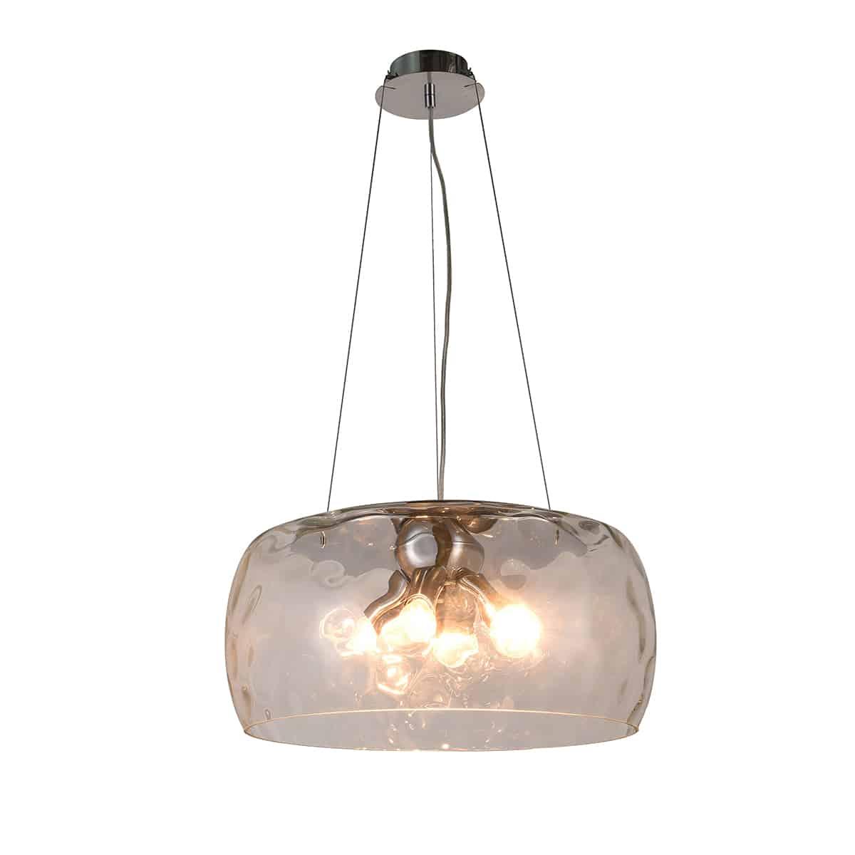 מוריל-215-CL - אור שי סיטונאות חשמל בע״מ