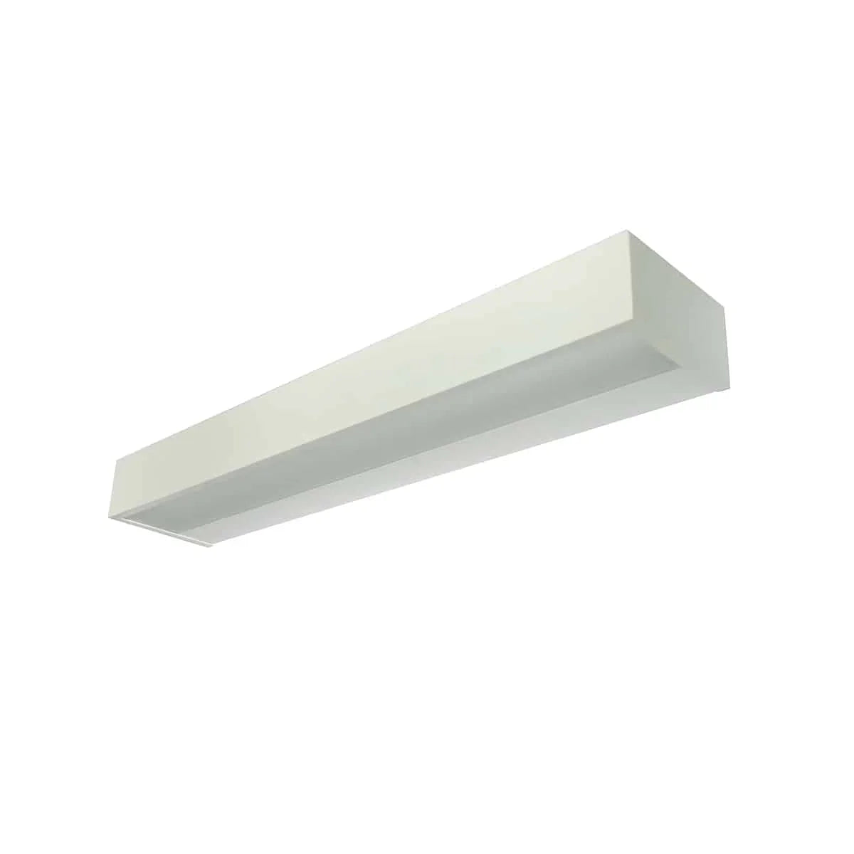 מרליקו 34W 120-62 500-N-34W-אור טבעי - אור שי סיטונאות חשמל בע״מ