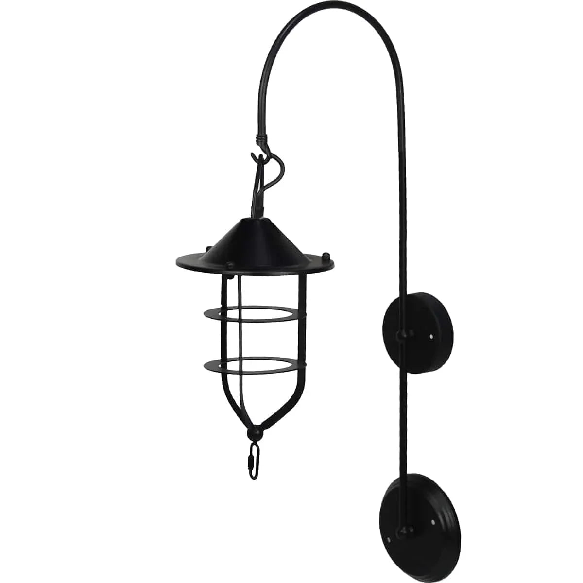 טרויה 300-700-00 - אור שי סיטונאות חשמל בע״מ