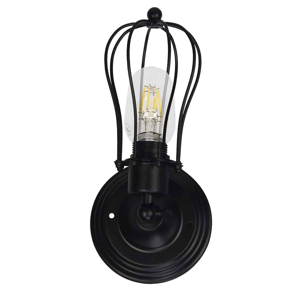 ניקור 1-330 125-1-00 - אור שי סיטונאות חשמל בע״מ