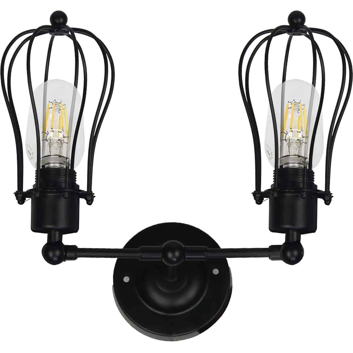 ניקנור 2-330 350-2-00 - אור שי סיטונאות חשמל בע״מ