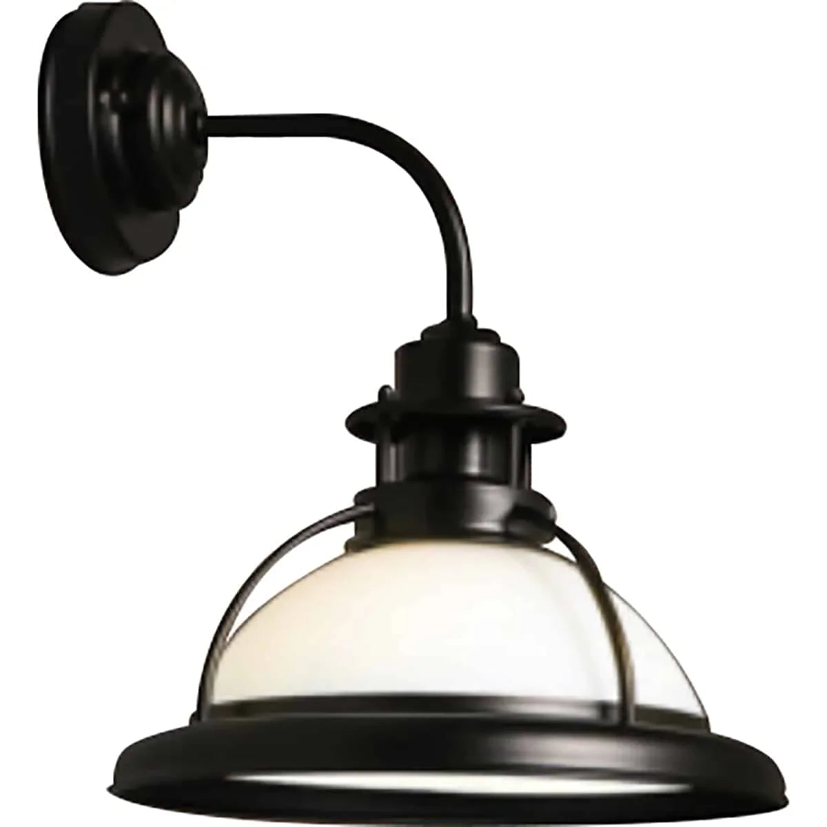 מכבי-480-00 - אור שי סיטונאות חשמל בע״מ