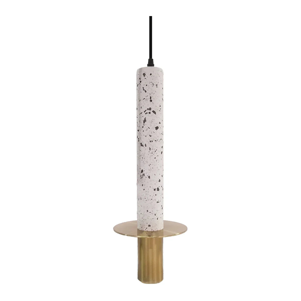 פאס-460-TERRAZZO - אור שי סיטונאות חשמל בע״מ