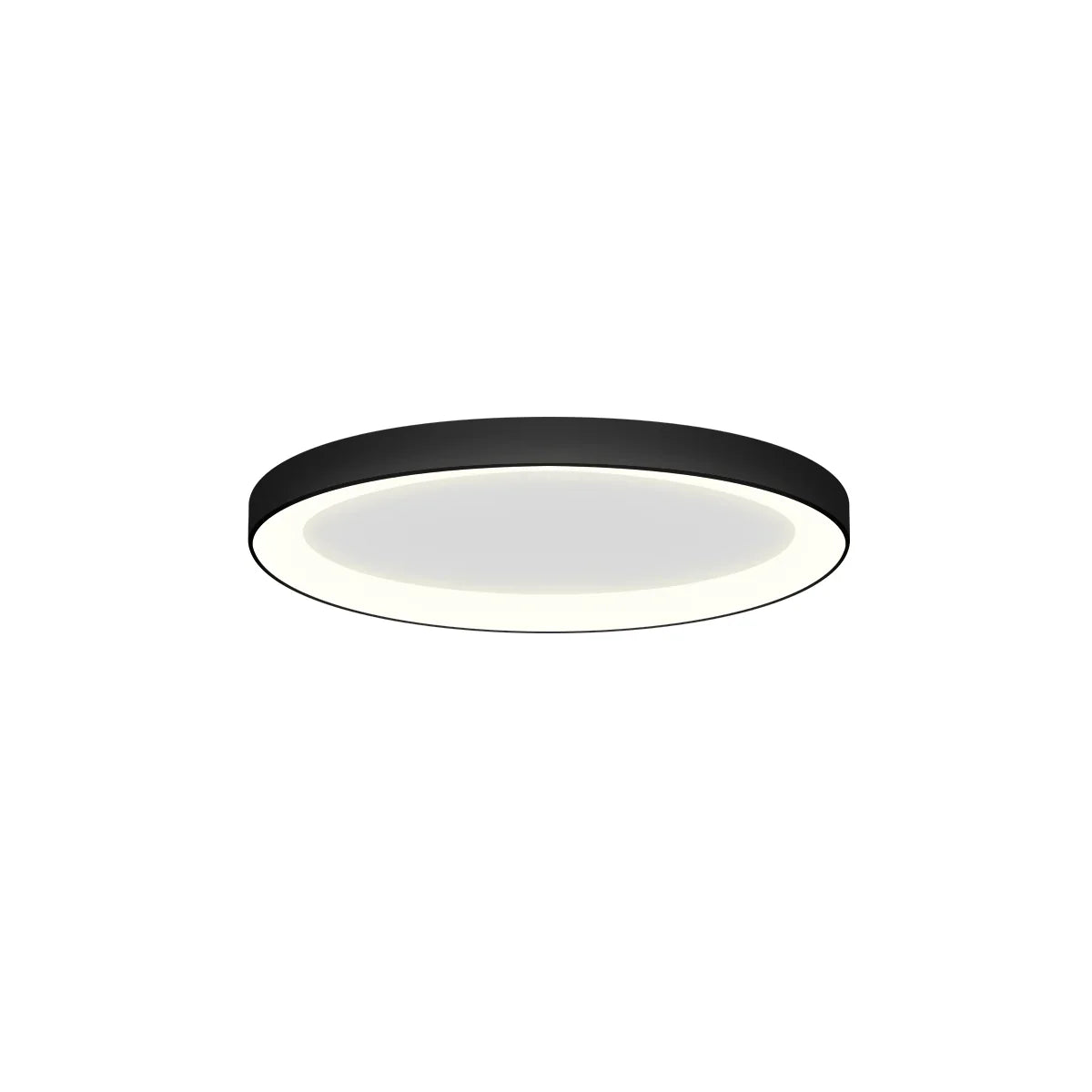 סופלה דק צמוד-35-00-36W-אור חם - אור שי סיטונאות חשמל בע״מ