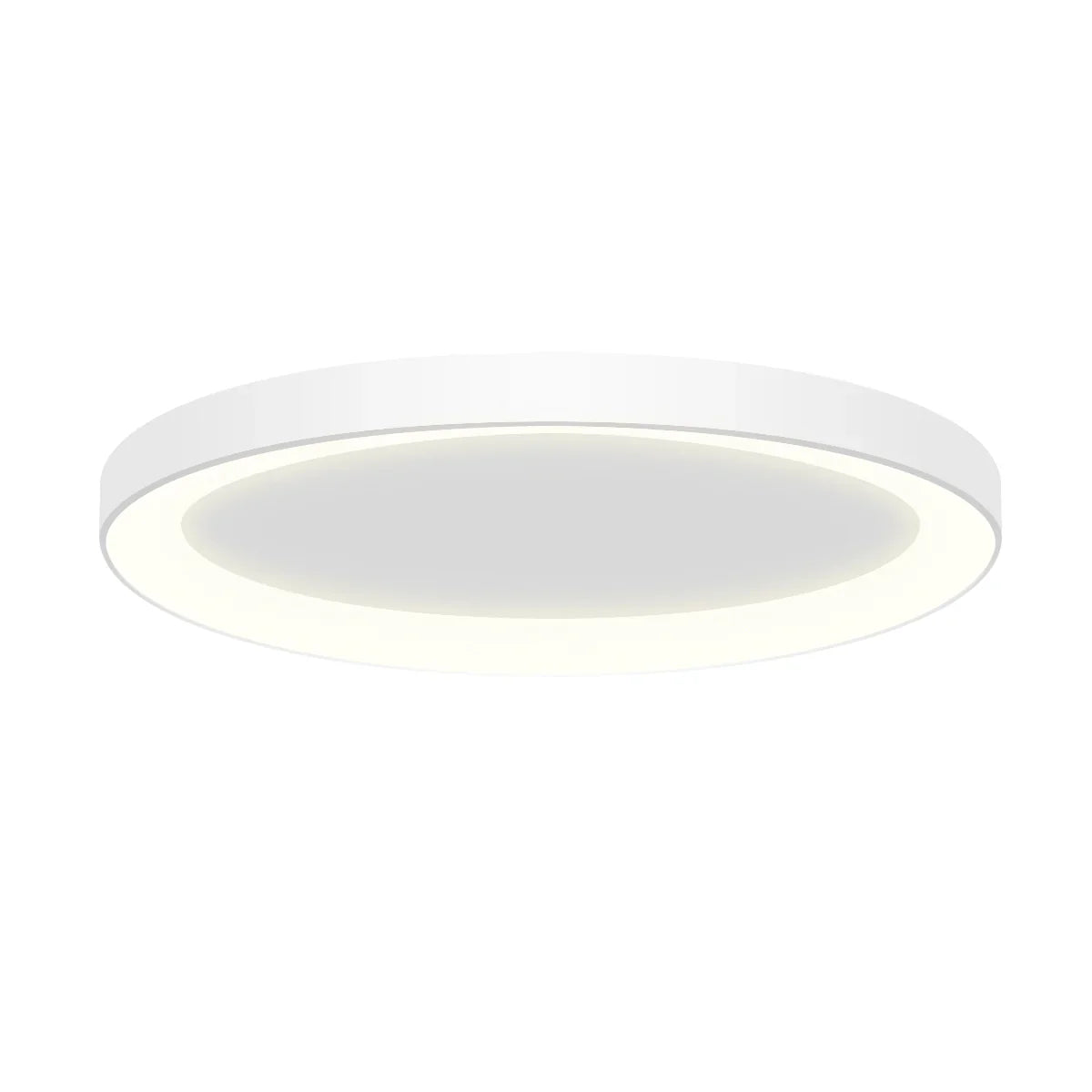 סופלה דק צמוד לעמעום-35-D-01-80W-אור חם - אור שי סיטונאות חשמל בע״מ