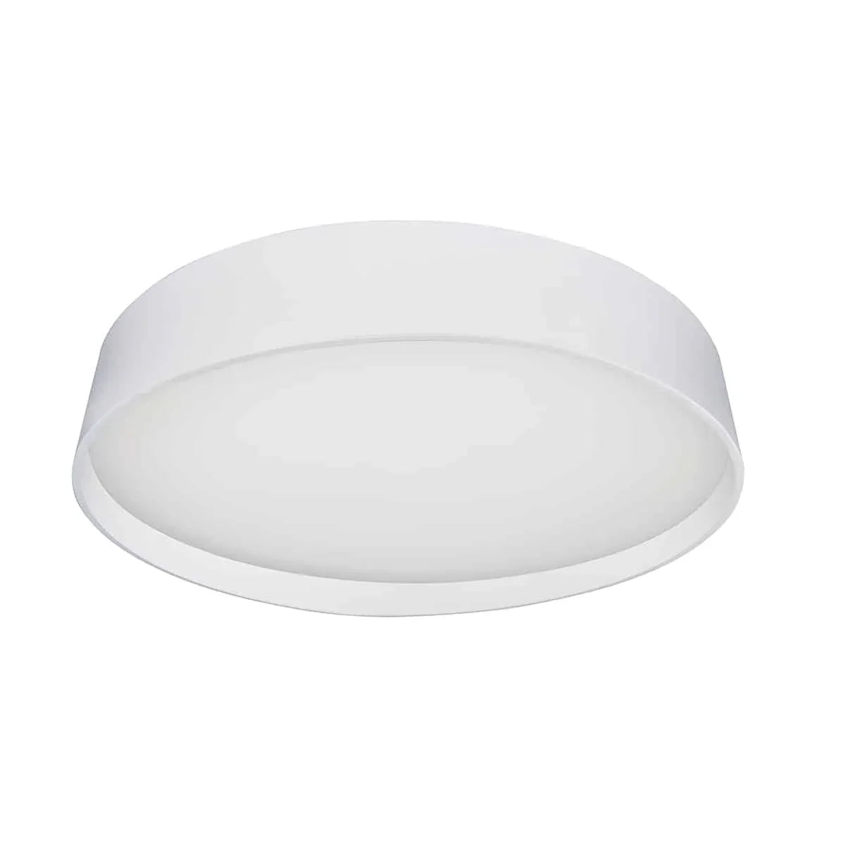 בוראנו צמוד-135-01-50W-אור חם - אור שי סיטונאות חשמל בע״מ