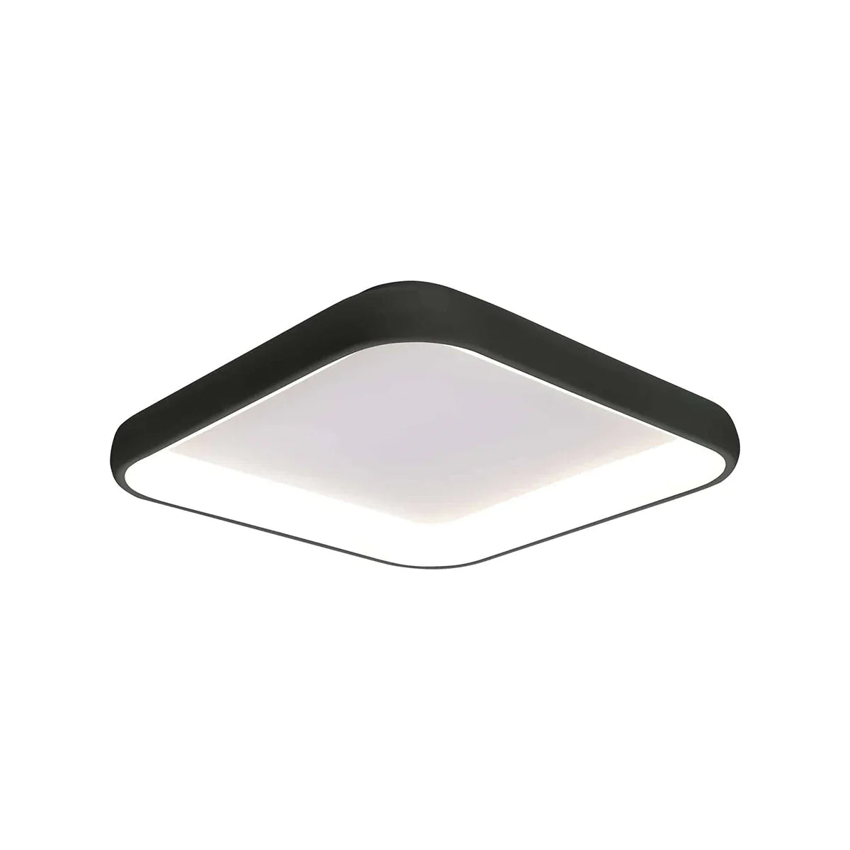 סופלה מרובע צמוד-85 625-00-50W-אור חם - אור שי סיטונאות חשמל בע״מ