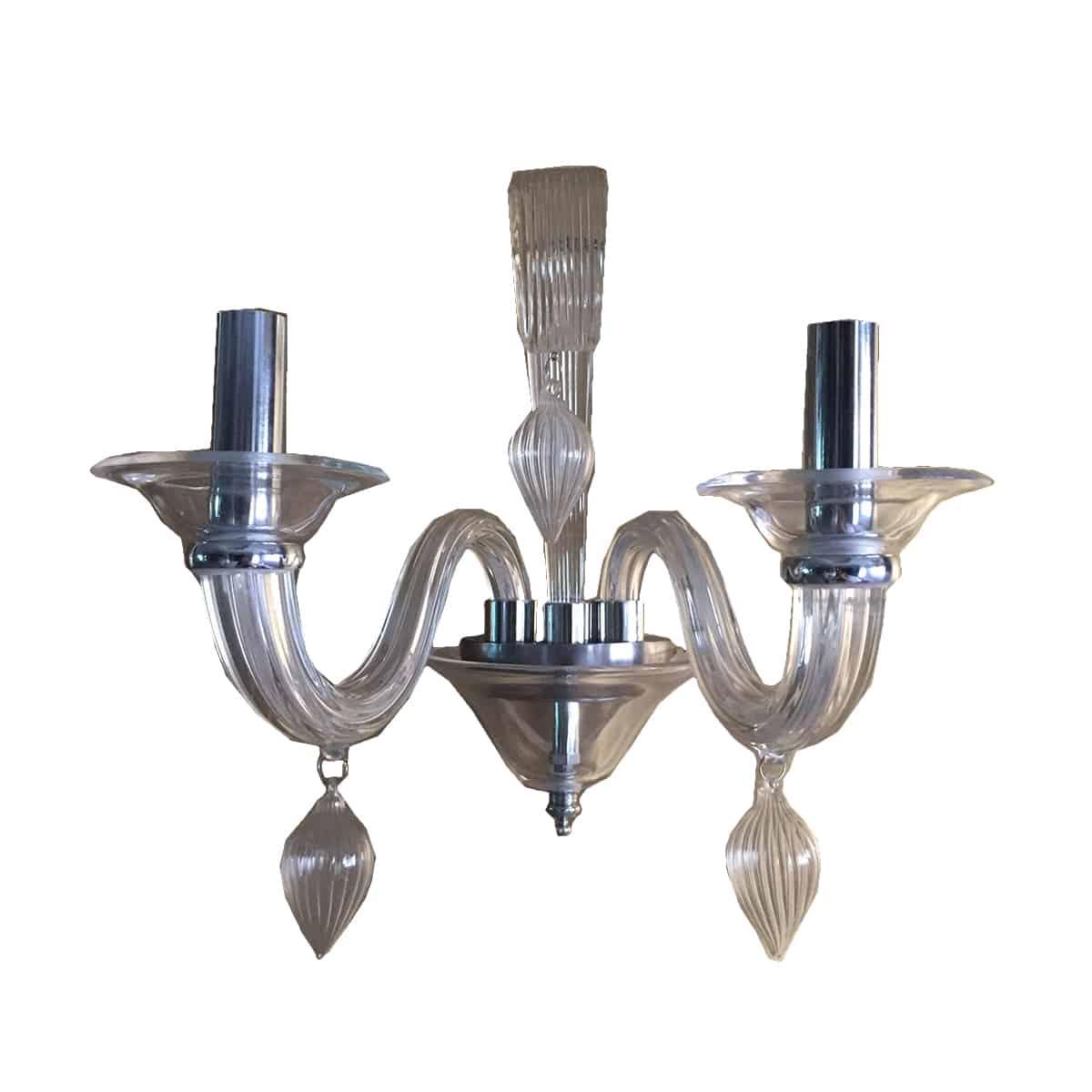 סגלית קירי 2-680 580-2 - אור שי סיטונאות חשמל בע״מ