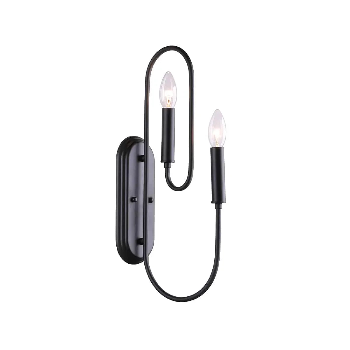 קאסטלו קירי-220-2-00 - אור שי סיטונאות חשמל בע״מ