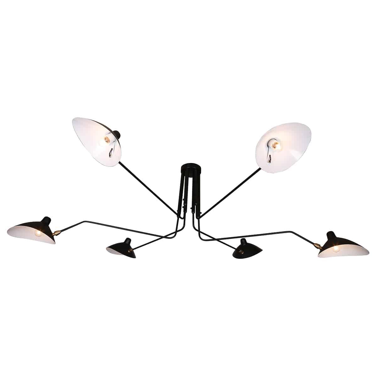 אקוודור 6-700-6-00 - אור שי סיטונאות חשמל בע״מ