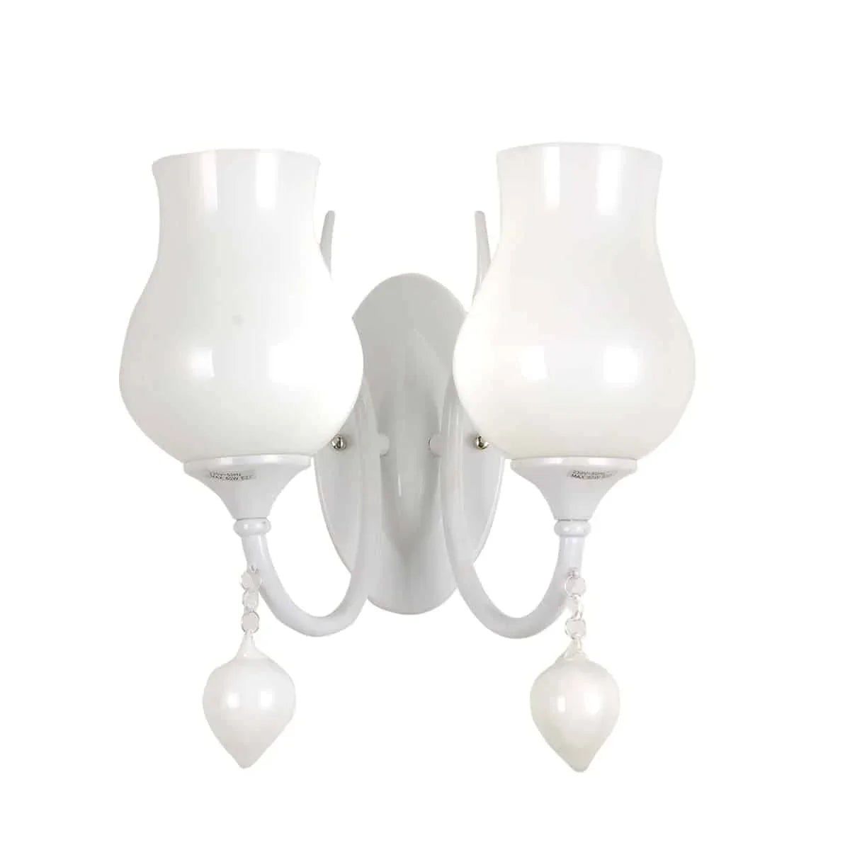 טבת-530-2 - אור שי סיטונאות חשמל בע״מ