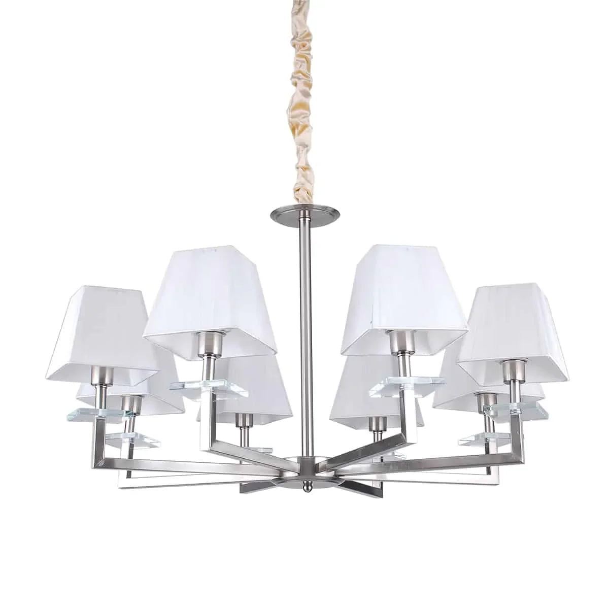 אדר-460 800-8 - אור שי סיטונאות חשמל בע״מ