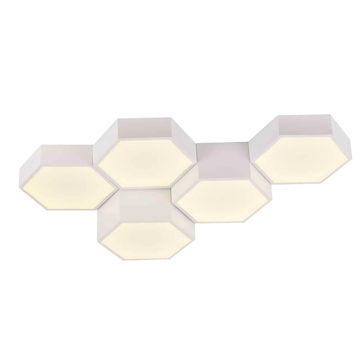 צרבו 5 MIX-165 913-5 - אור שי סיטונאות חשמל בע״מ