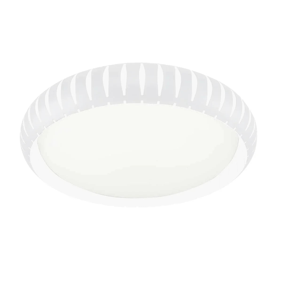 אדיגה-110-01-60-אור טבעי - אור שי סיטונאות חשמל בע״מ