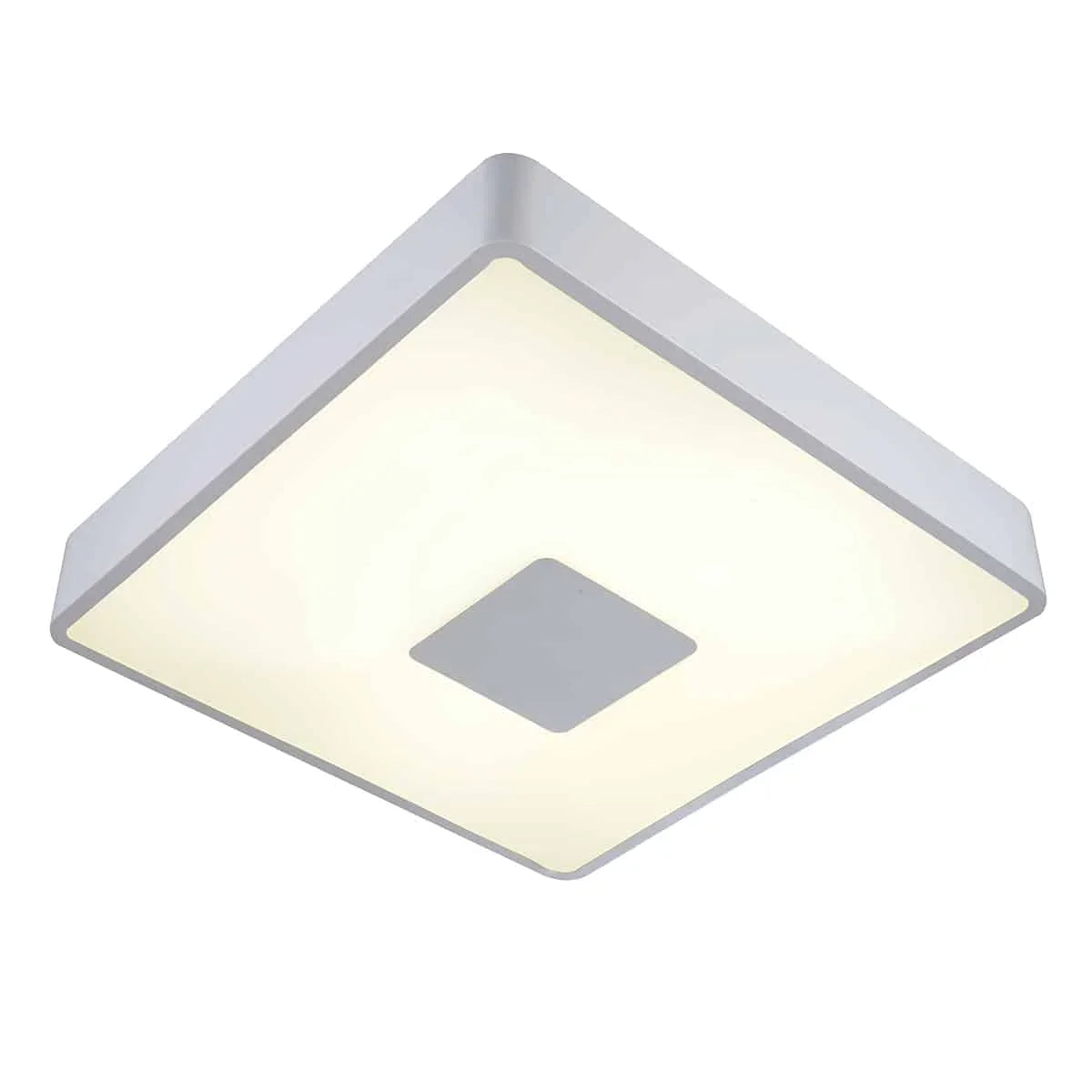 קפררה-100 630-63-אור חם - אור שי סיטונאות חשמל בע״מ