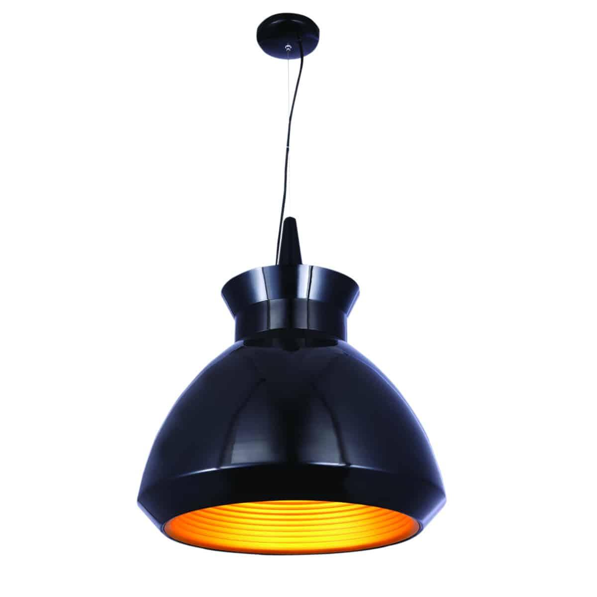 ריקו-480-40-00 - אור שי סיטונאות חשמל בע״מ