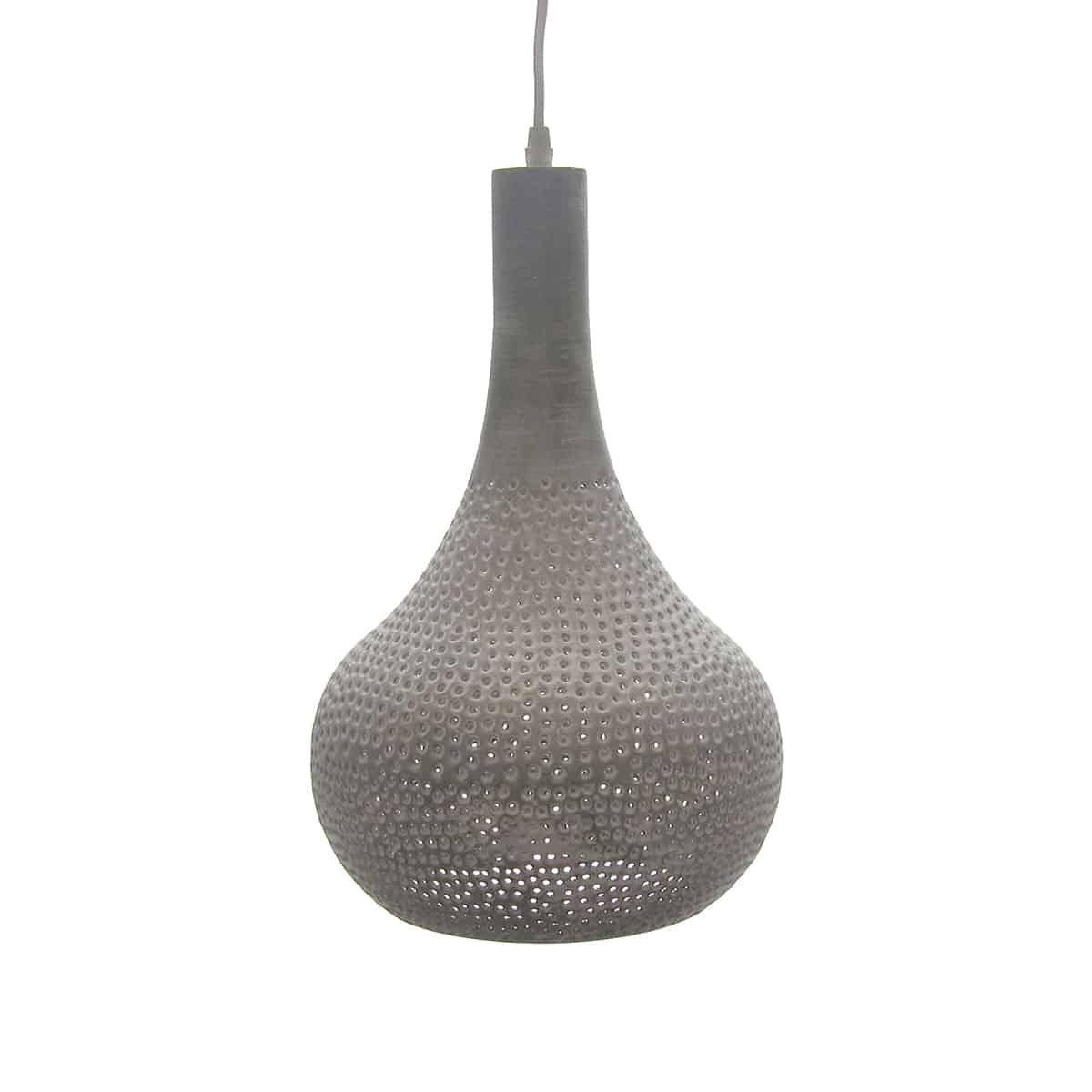 כספס-390-09 - אור שי סיטונאות חשמל בע״מ