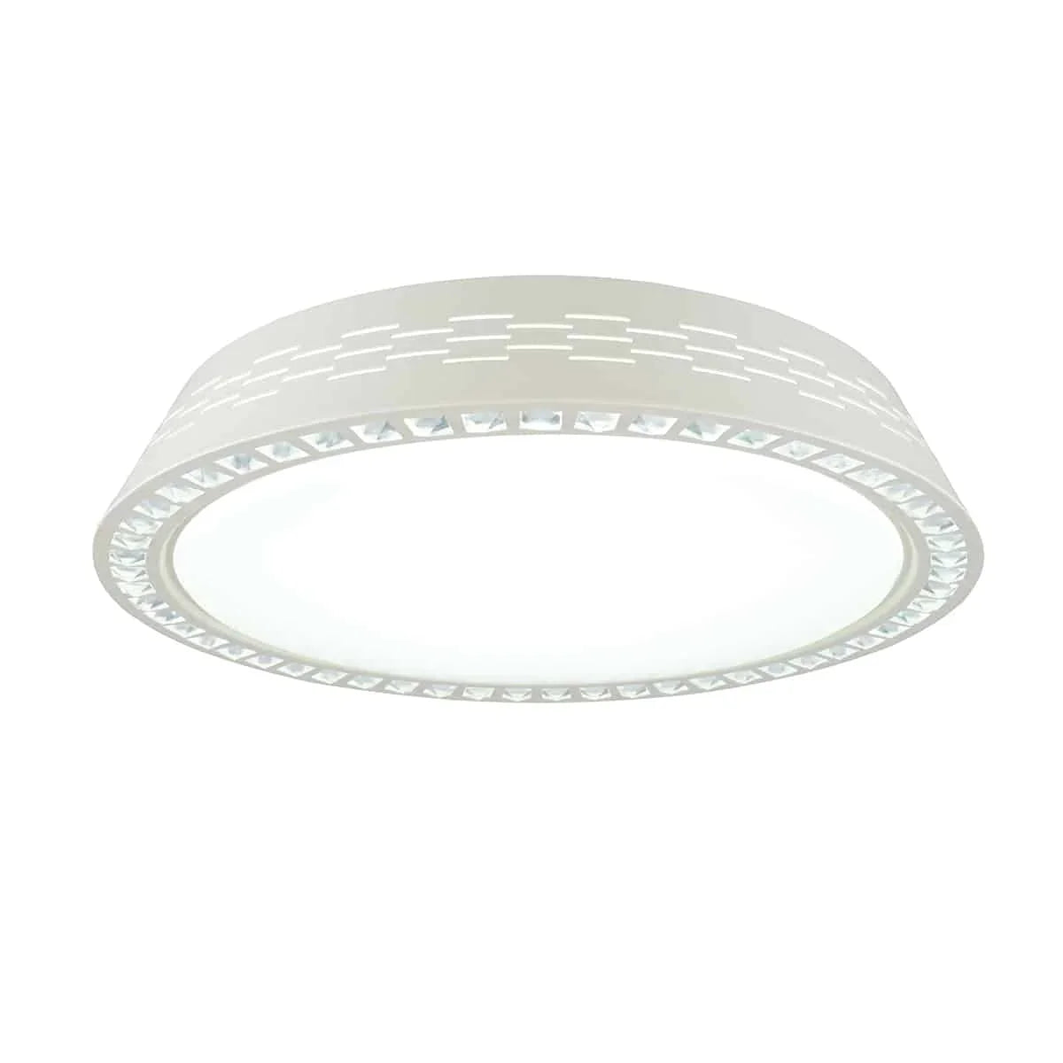 סאן פיטרו-100-83-אור חם - אור שי סיטונאות חשמל בע״מ