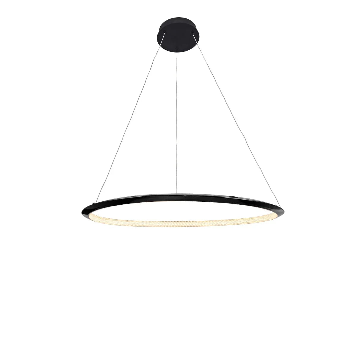 בלה-1200 30-00-65W-אור טבעי - אור שי סיטונאות חשמל בע״מ