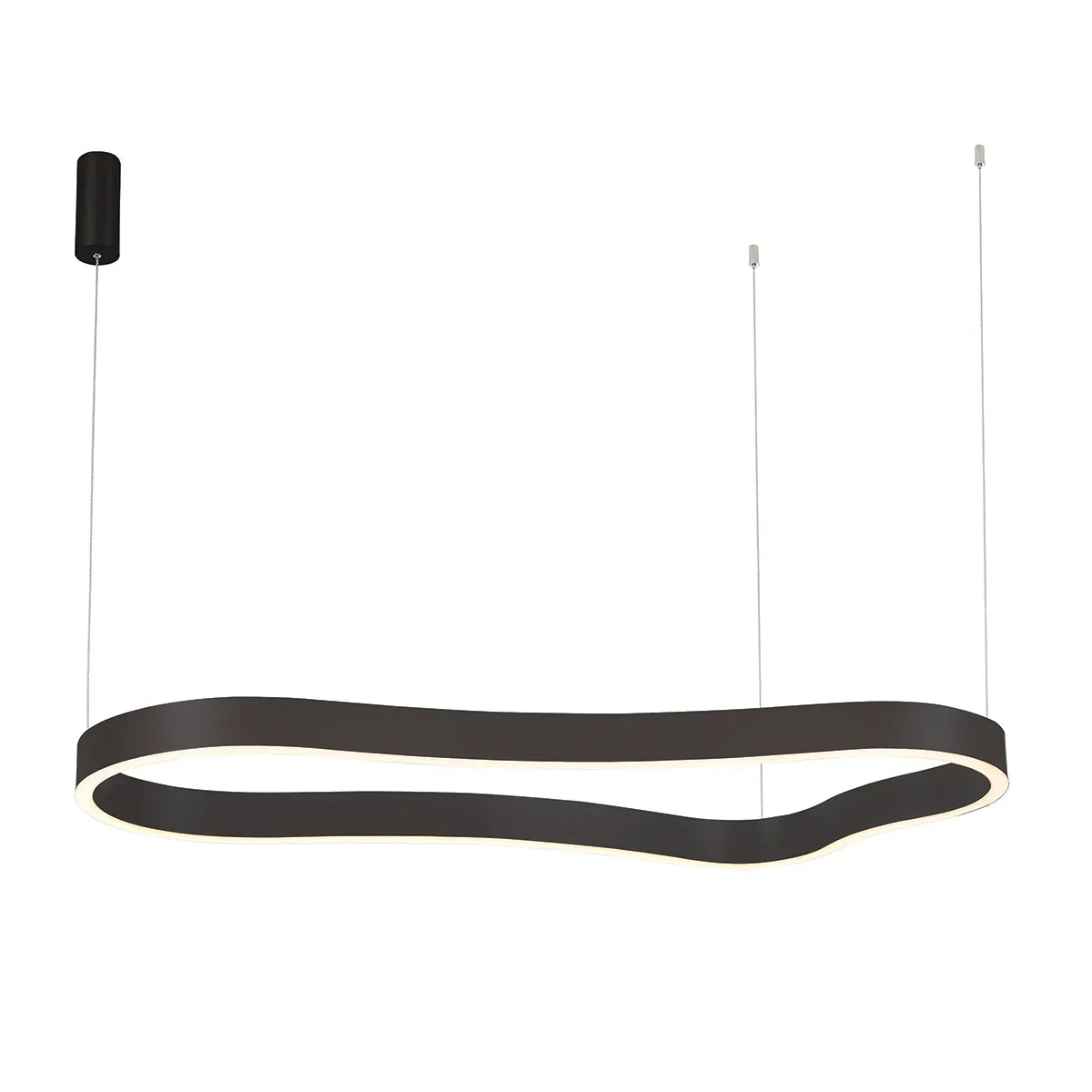 ולרי 45-00-48W-אור טבעי - אור שי סיטונאות חשמל בע״מ