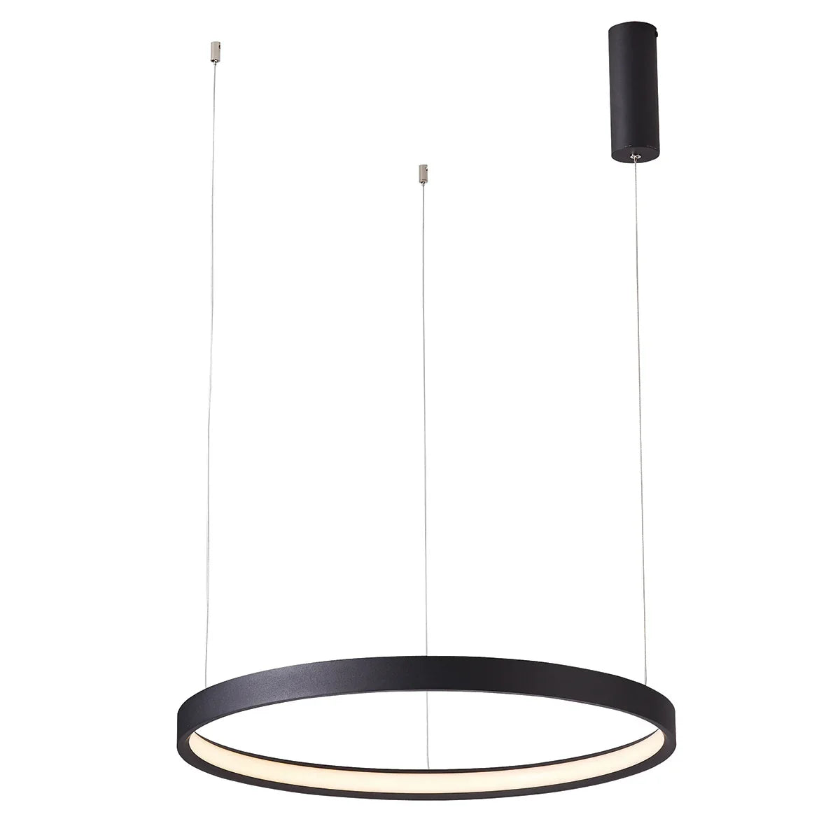 ניקולס-00-100W-אור חם - אור שי סיטונאות חשמל בע״מ