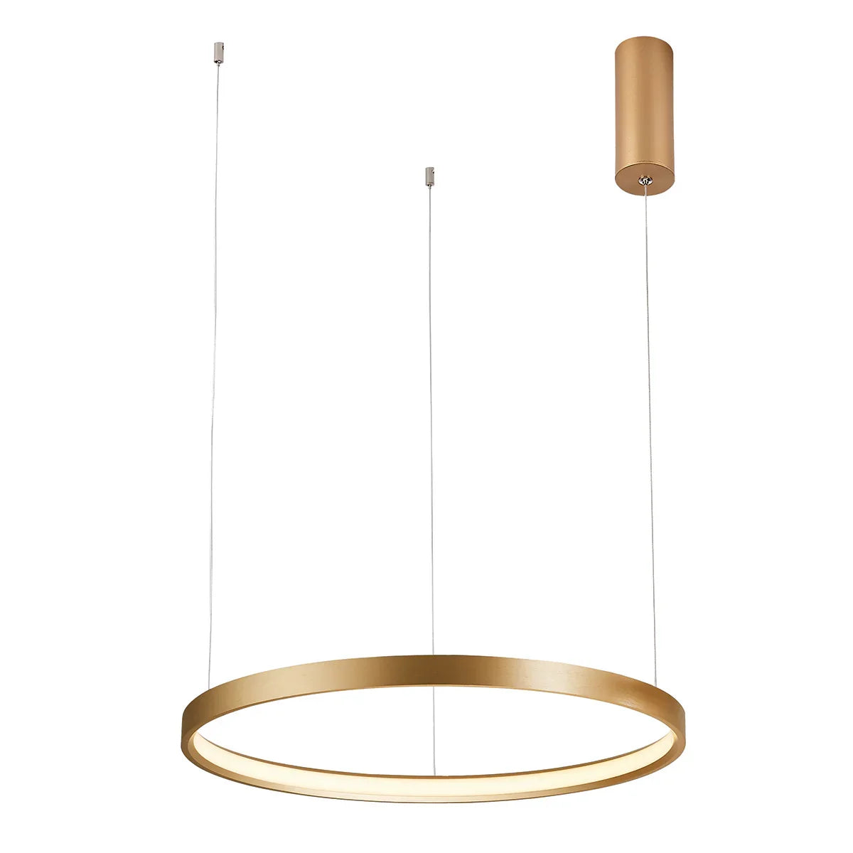 ניקולס-05-30W-אור חם - אור שי סיטונאות חשמל בע״מ