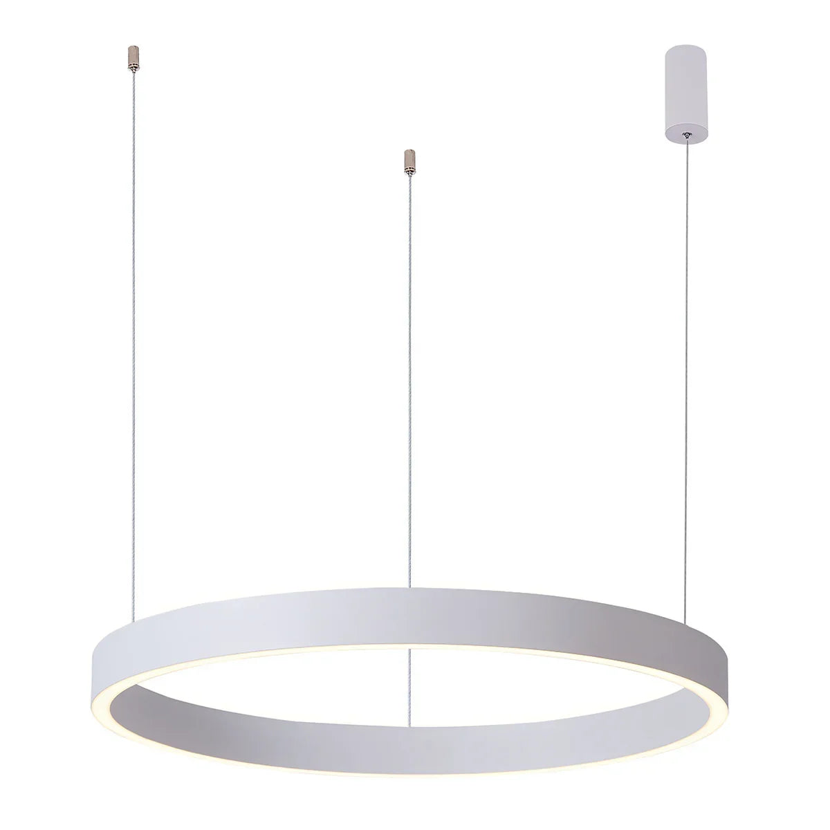 ליאון-01-80W-אור חם - אור שי סיטונאות חשמל בע״מ