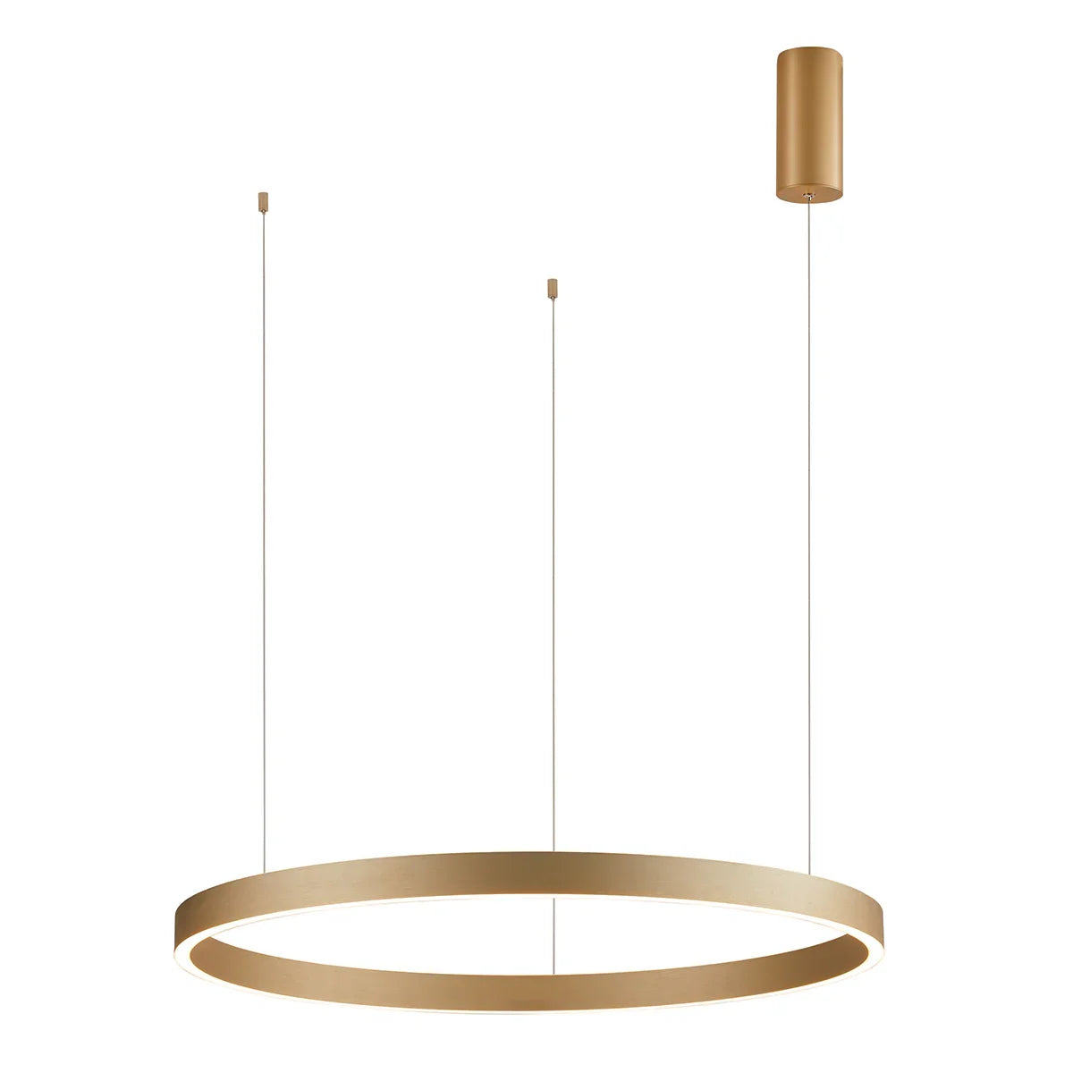 ליאון-05-60W-אור חם - אור שי סיטונאות חשמל בע״מ