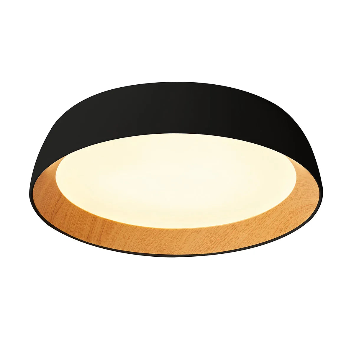 לייט-120-00-WD-60W-אור חם - אור שי סיטונאות חשמל בע״מ