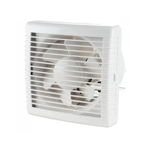 שואב אוויר דו כיווני "VVR230 9 - אור שי סיטונאות חשמל בע״מ