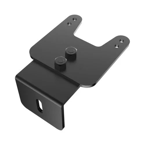 סט זרועות מתכוונן לינארי BLADE - אור שי סיטונאות חשמל בע״מ