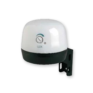 פוטו צל כולל עיינית לפס דין ORBIS - אור שי סיטונאות חשמל בע״מ