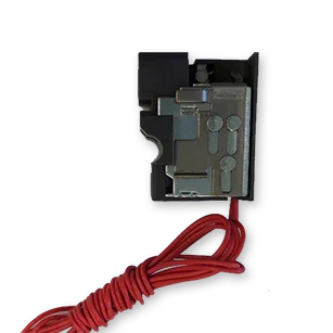 סליל הפסקה 24VDC למפסק NM8 עד-125A Chint - אור שי סיטונאות חשמל בע״מ