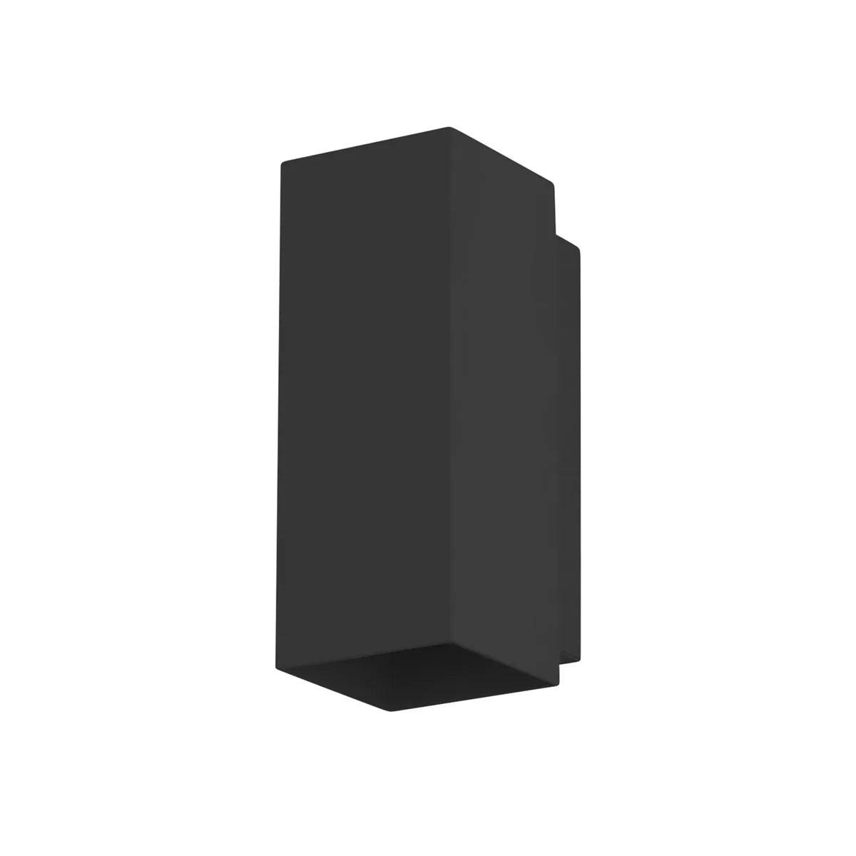 בלוקר 90-180 70-18-00 - אור שי סיטונאות חשמל בע״מ