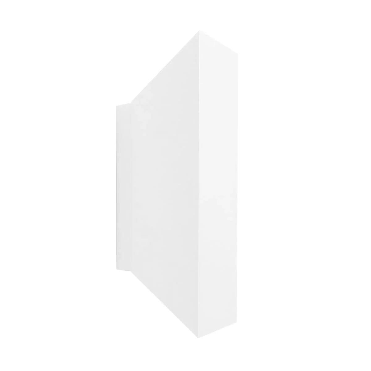 בלוקר טרפז 90-250 70-25-01 - אור שי סיטונאות חשמל בע״מ