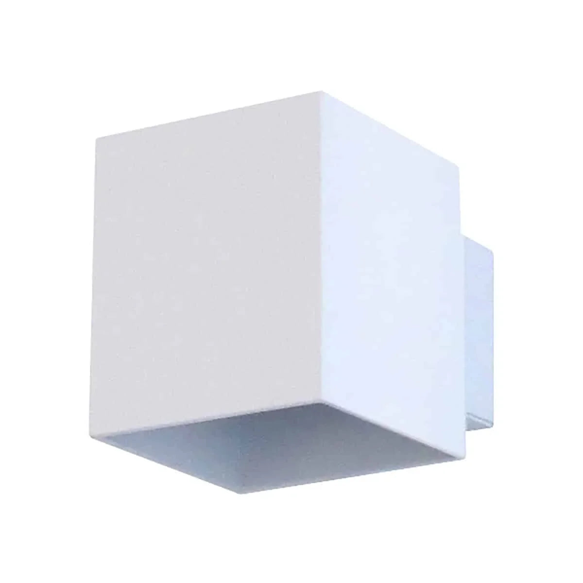 בלוקר G-9 90-70-8-T - אור שי סיטונאות חשמל בע״מ