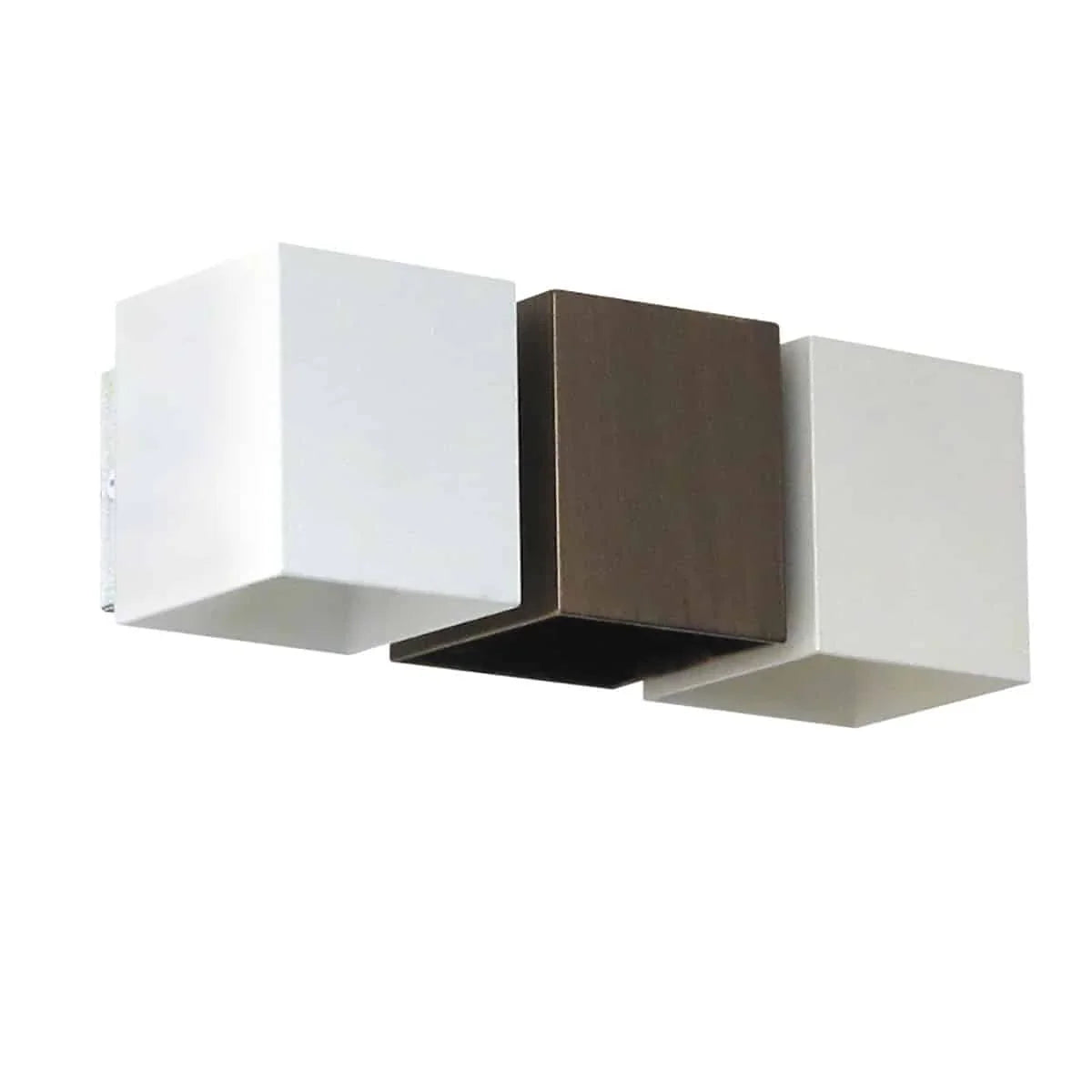 בלוקר קיר שלישייה G-9 90-70 230-T - אור שי סיטונאות חשמל בע״מ