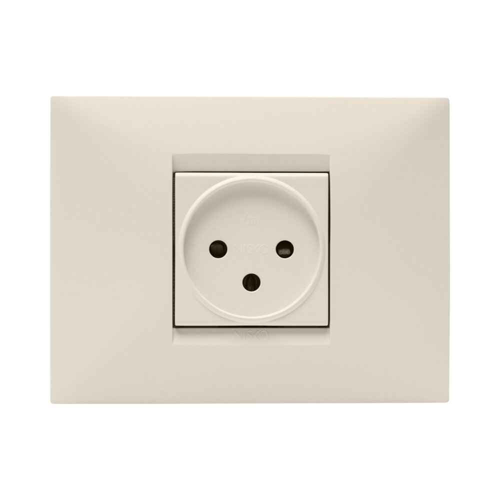 מסגרת MATT סהרה 2M ניסקו סוויץ' – NISKO SWITCH