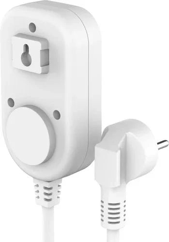 מגן נחשולי מתח עם השהיה + כבל - אור שי סיטונאות חשמל בע״מ