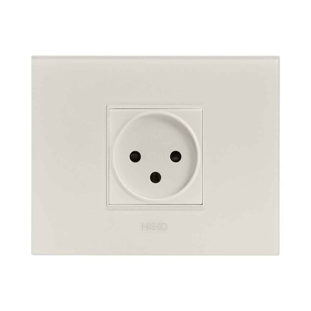 מסגרת FINE זכוכית סהרה 2M – NISKO SWITCH