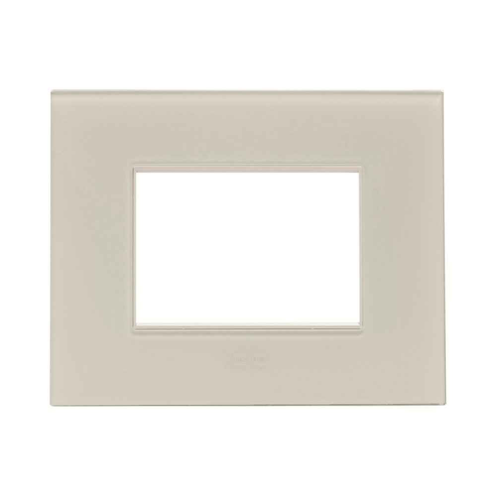 מסגרת FINE זכוכית סהרה 3M – NISKO SWITCH
