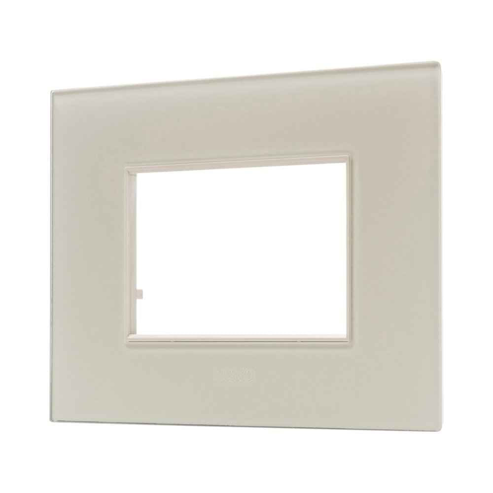 מסגרת FINE זכוכית סהרה 3M – NISKO SWITCH